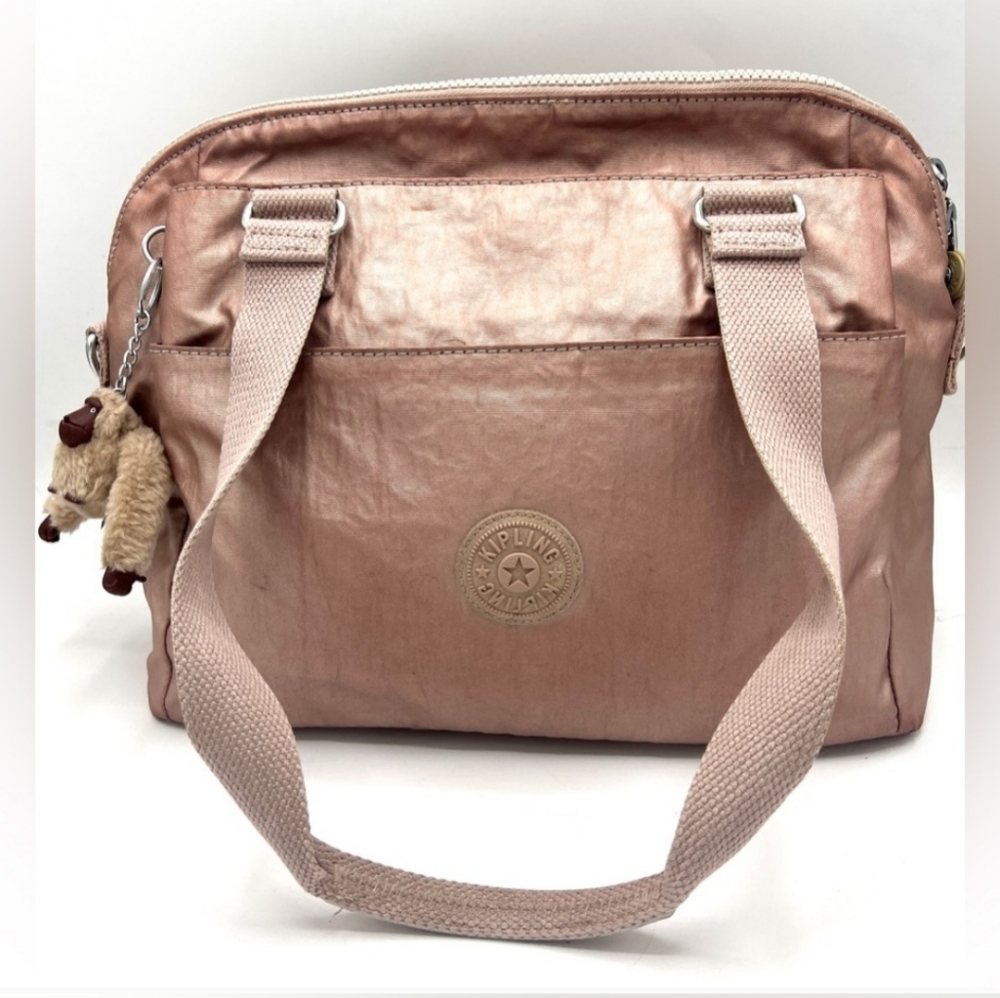Kipling bag